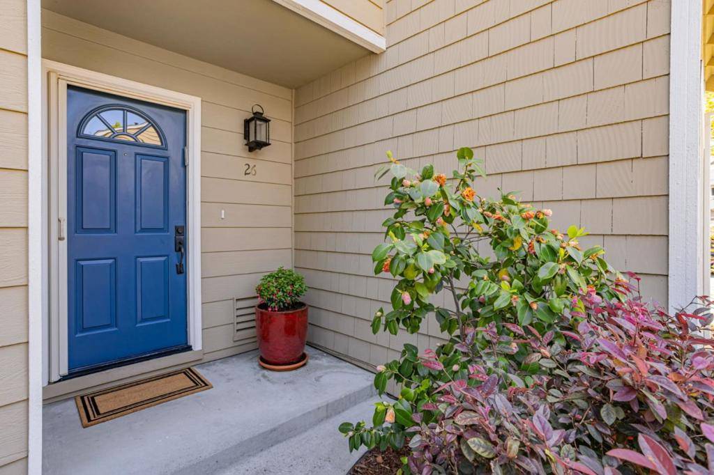 Mountain View, CA 94043,181 Ada AVE #26