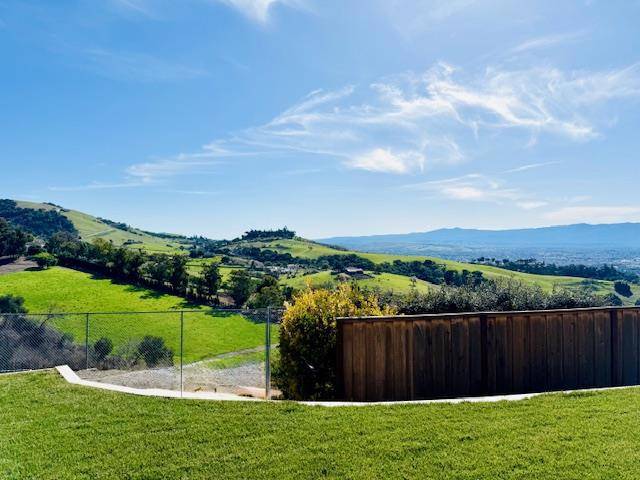 San Jose, CA 95127,13225 Clayton RD