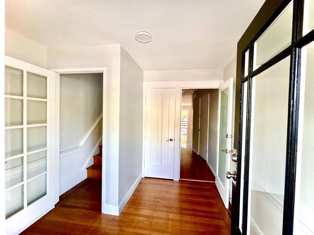 San Francisco, CA 94131,169 Brompton AVE