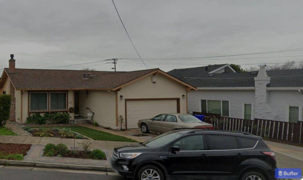 Richmond, CA 94805,5212 Macdonald AVE
