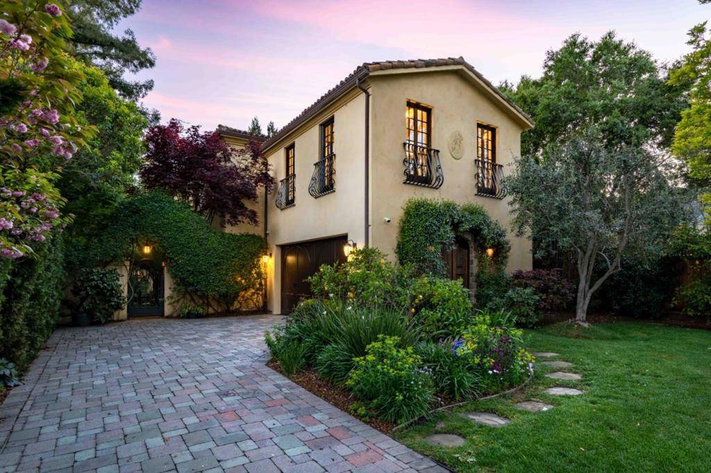 Palo Alto, CA 94301,1932 Emerson ST