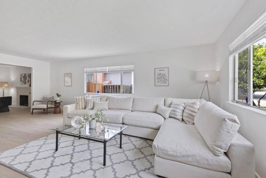 San Jose, CA 95133,1664 Berrywood DR