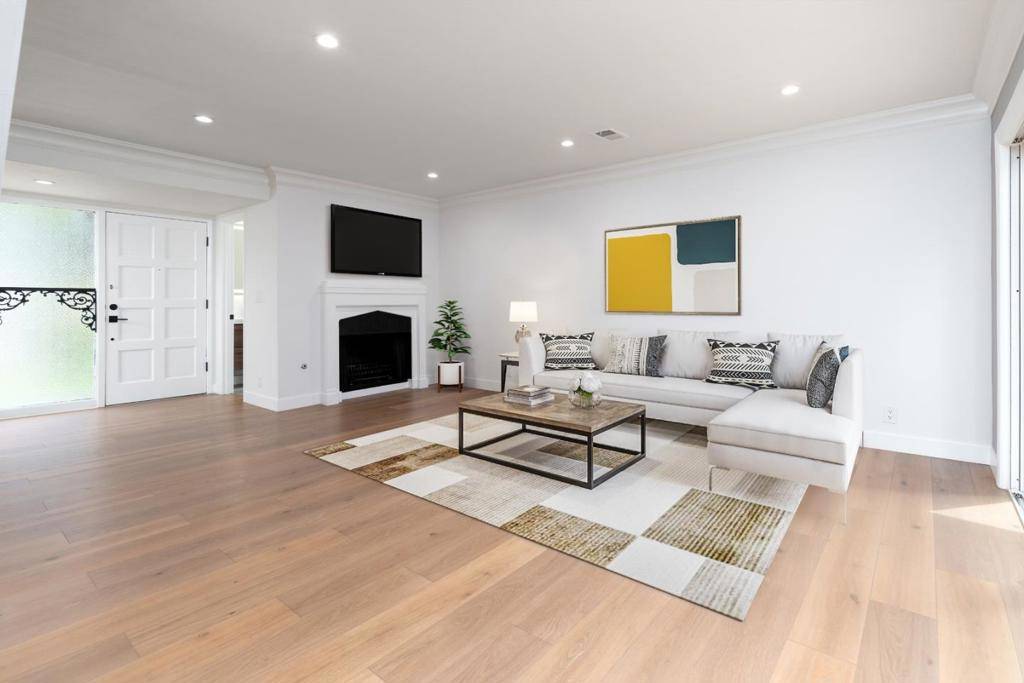 San Jose, CA 95124,5222 Adalina CT