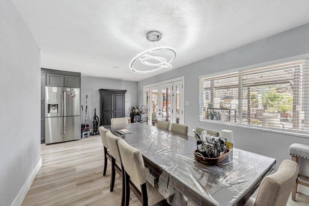 San Leandro, CA 94577,1247 Benedict CT