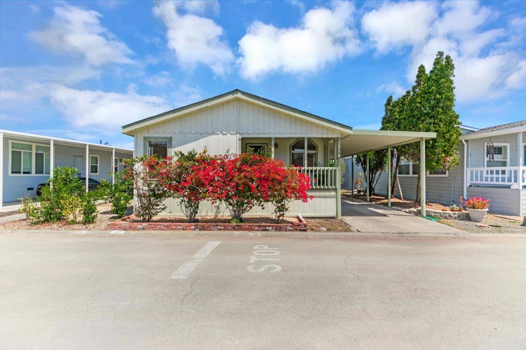 Sunnyvale, CA 94089,1220 Tasman DR
