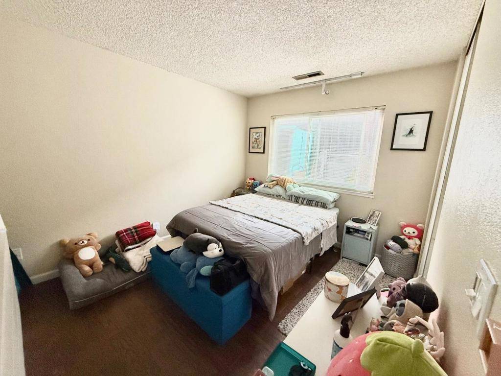 Watsonville, CA 95076,74 Meadow TER