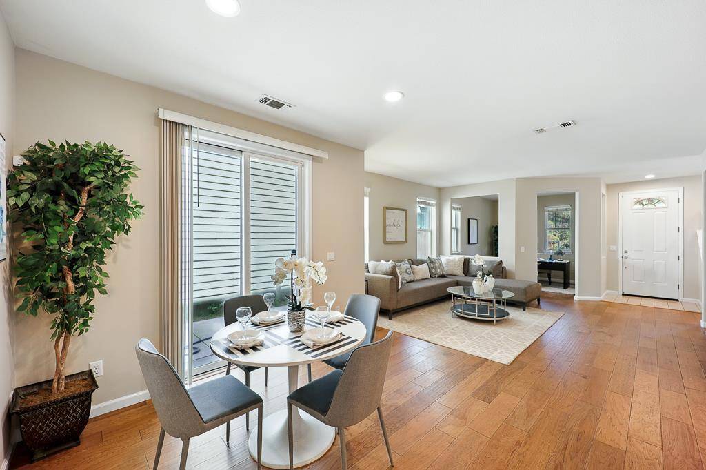 San Jose, CA 95112,670 Woodland TER