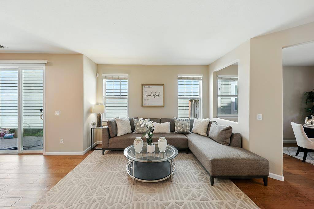 San Jose, CA 95112,670 Woodland TER