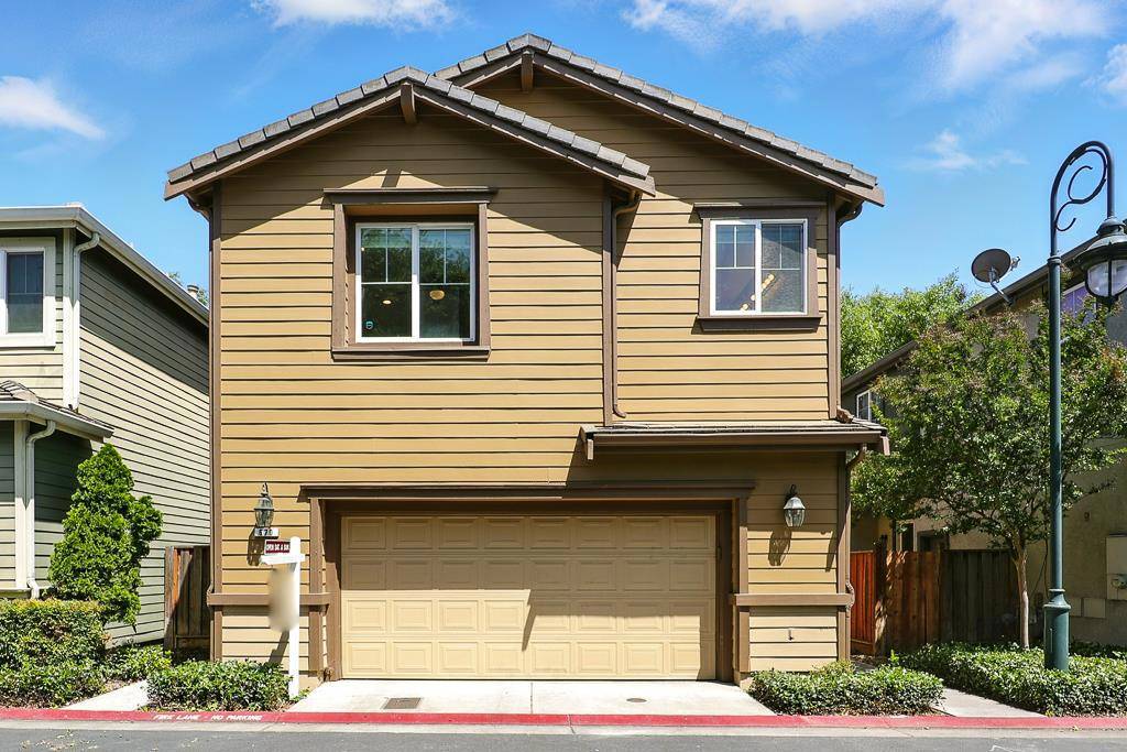 San Jose, CA 95112,670 Woodland TER