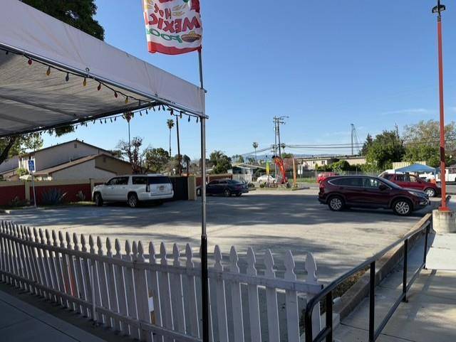 San Jose, CA 95127,1150 1150 Mcginness AVE