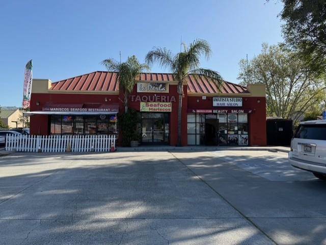 San Jose, CA 95127,1150 1150 Mcginness AVE