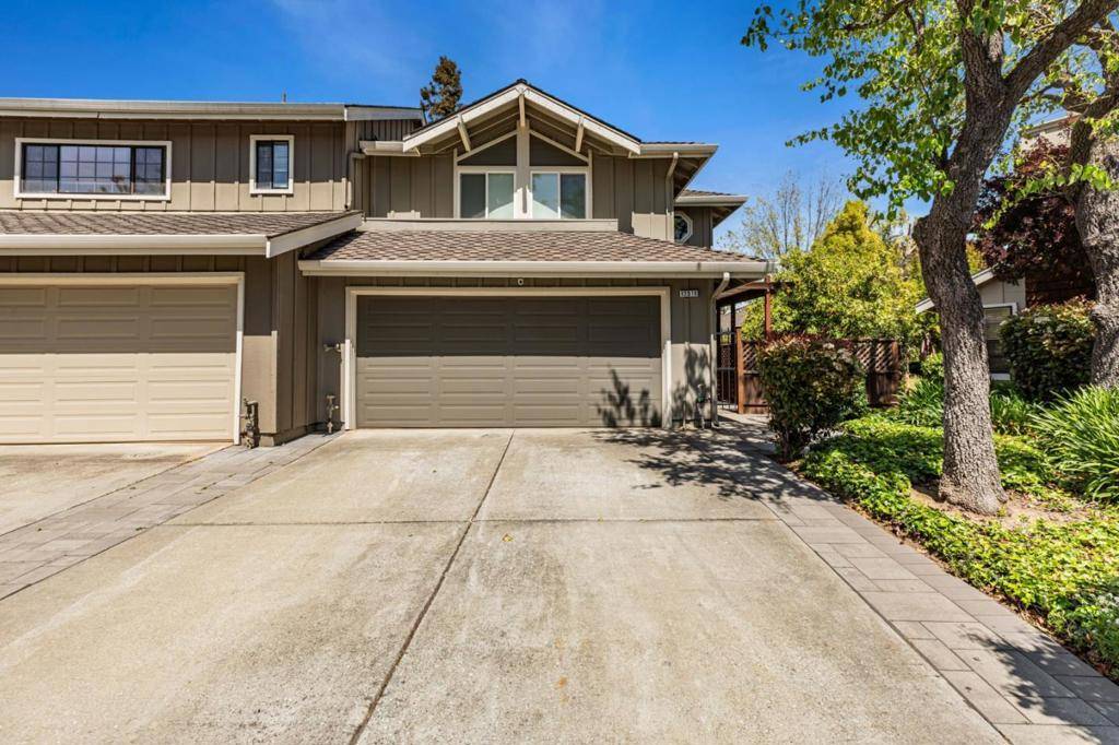 Morgan Hill, CA 95037,17510 Carriage Lamp WAY