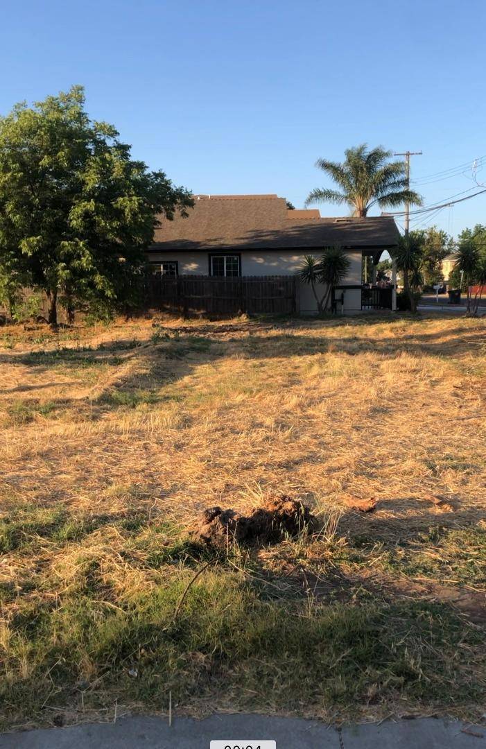 Sacramento, CA 95838,3524 Taylor ST
