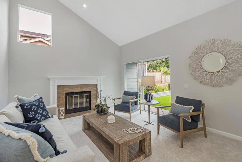 Half Moon Bay, CA 94019,2100 Winged Foot RD