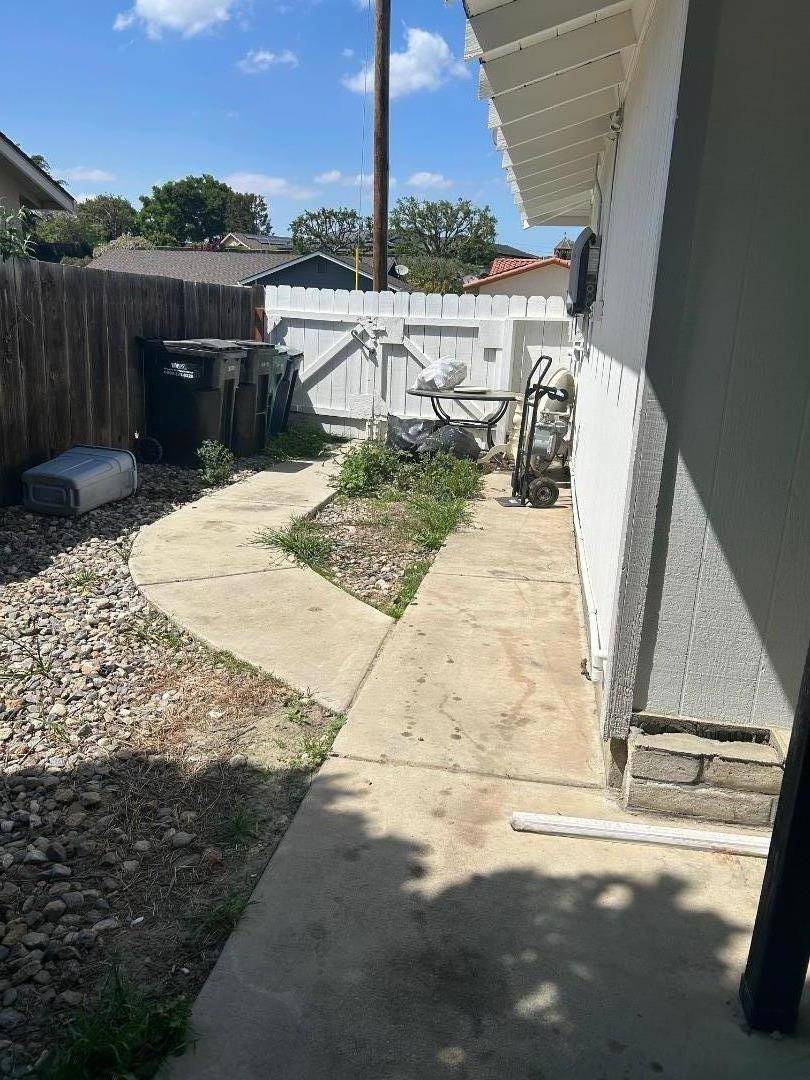 King City, CA 93930,209 Villa DR