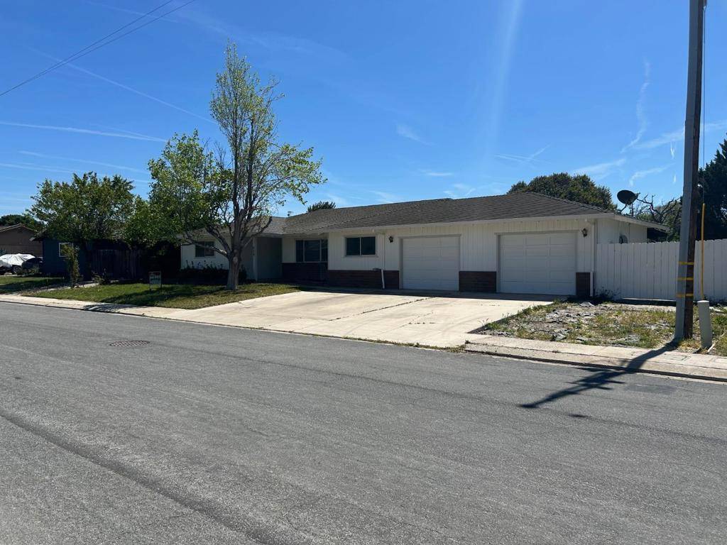 King City, CA 93930,209 Villa DR
