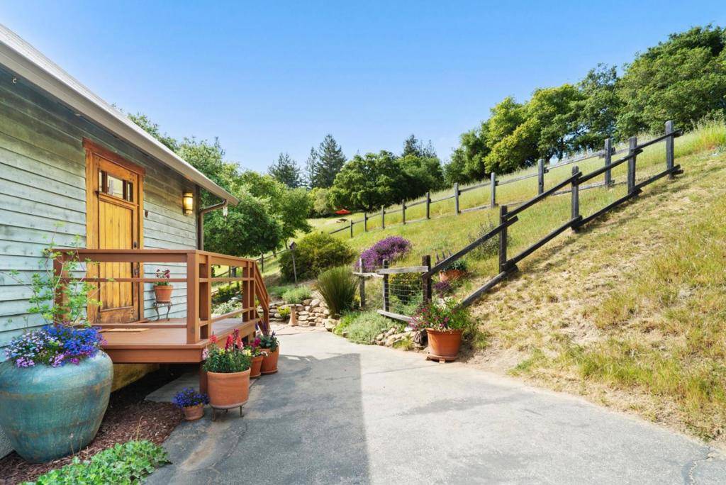 Corralitos, CA 95076,1560 Tindall Ranch RD
