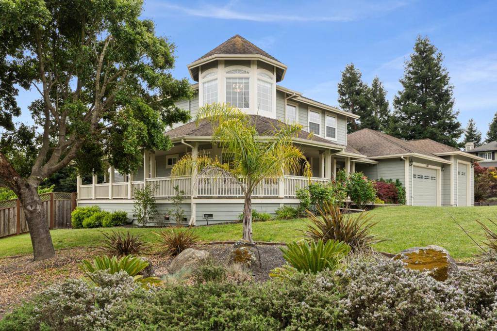 Penngrove, CA 94951,270 Olga Maria CT