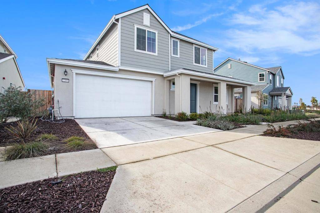 Bethel Island, CA 94511,3209 Delta Coves DR