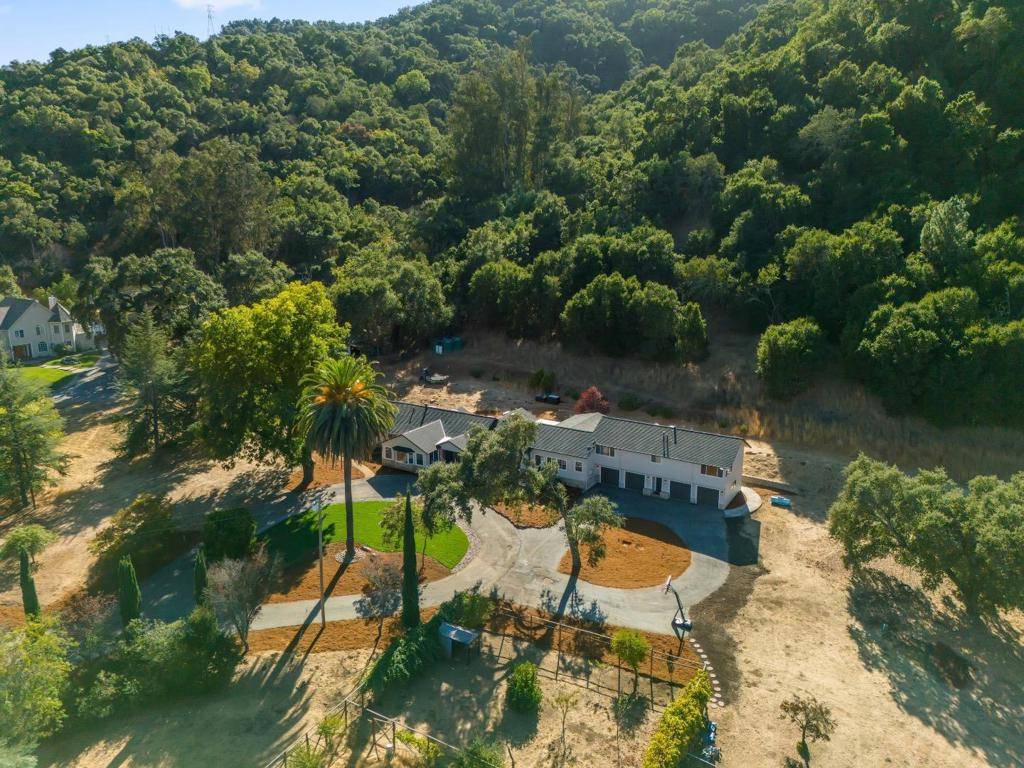 Morgan Hill, CA 95037,16035 Oak Glen AVE