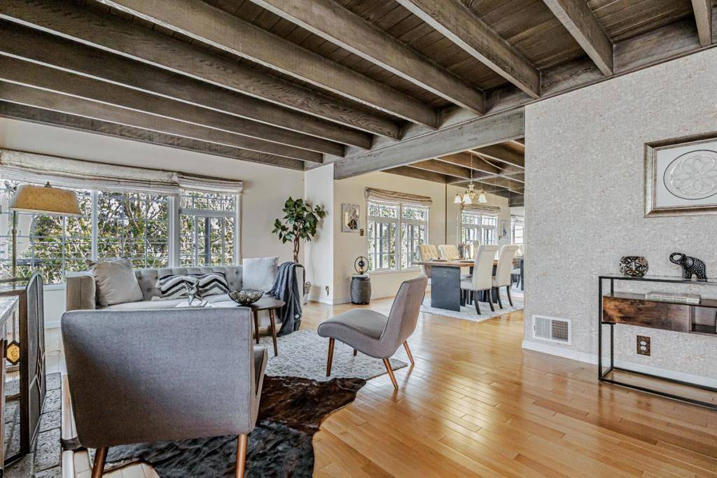 Daly City, CA 94015,767 Beechwood DR