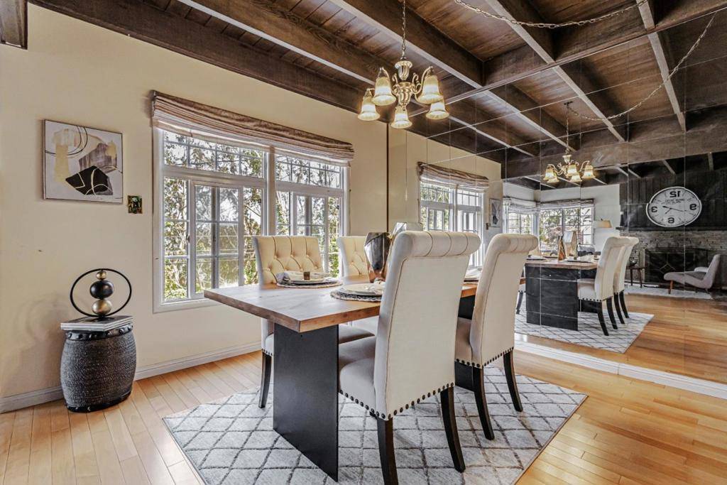 Daly City, CA 94015,767 Beechwood DR