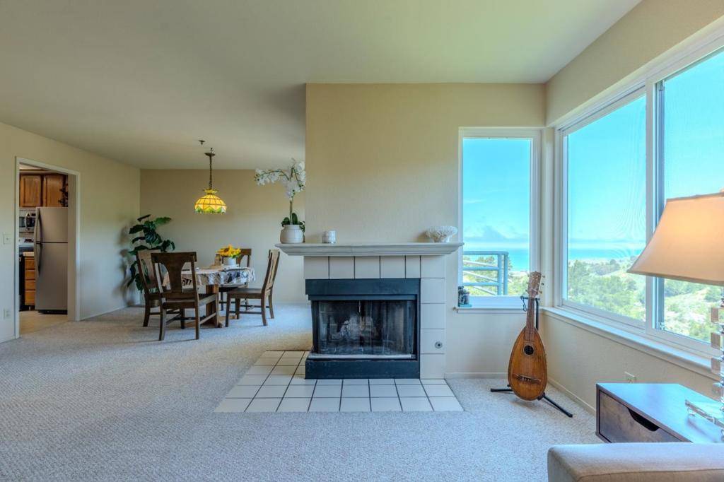 Pacifica, CA 94044,945 Fassler AVE