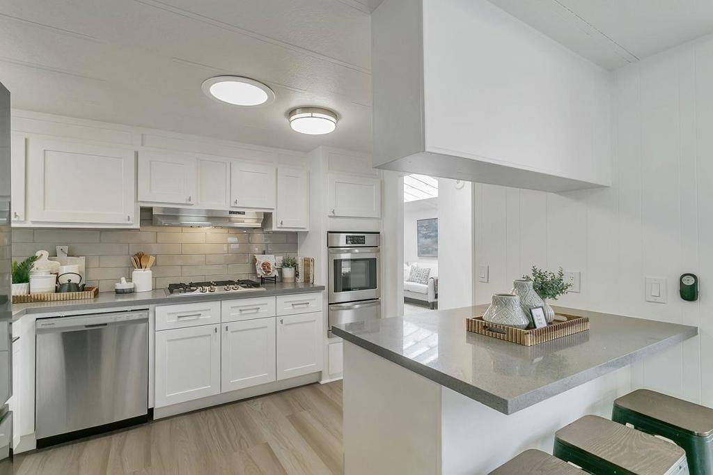 Morgan Hill, CA 95037,216 Leisure Drive