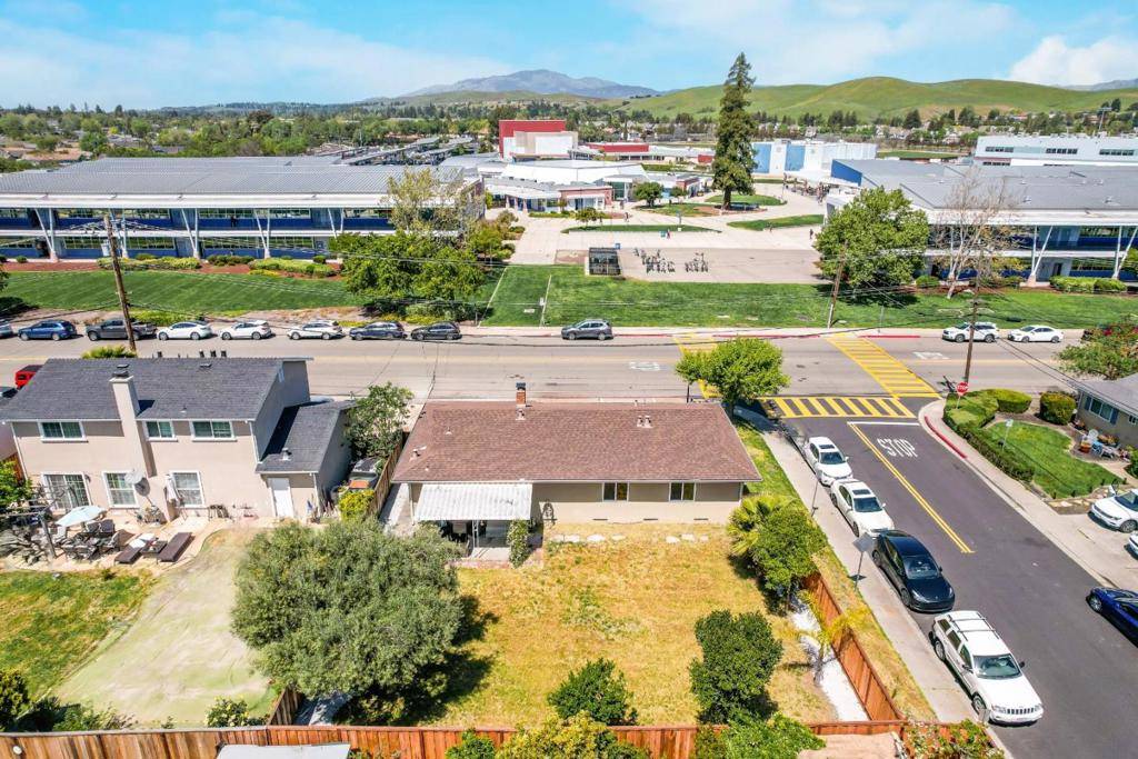 Dublin, CA 94568,7114 Brighton DR