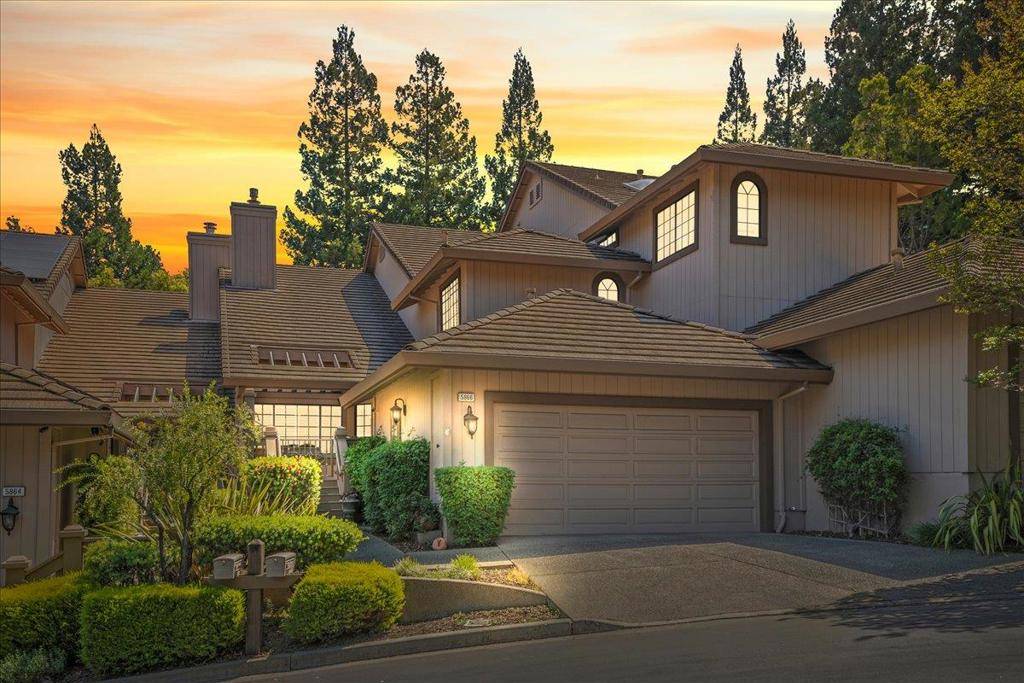 San Jose, CA 95120,5866 Dry Oak DR