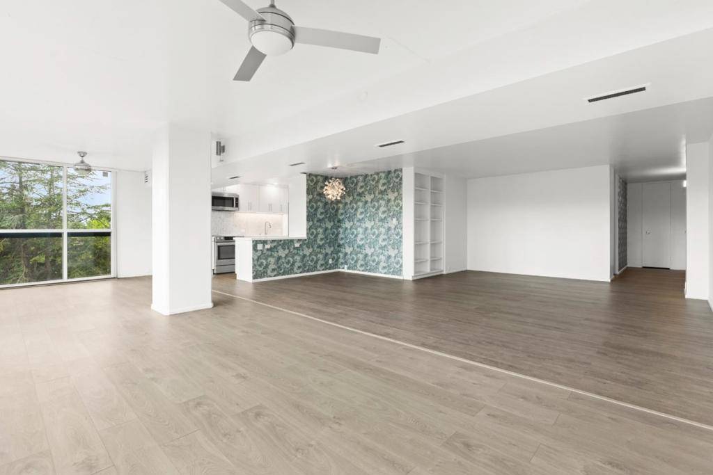 Palo Alto, CA 94301,101 Alma ST #503