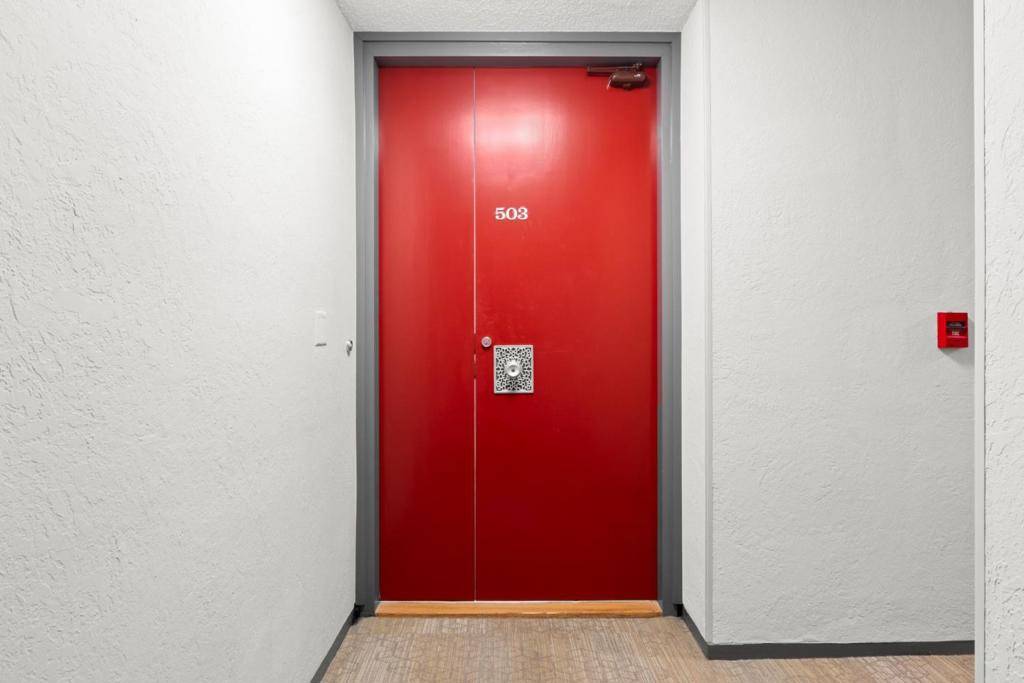 Palo Alto, CA 94301,101 Alma ST #503