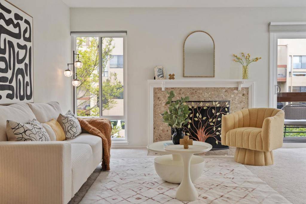 Foster City, CA 94404,918 Beach Park BLVD #53