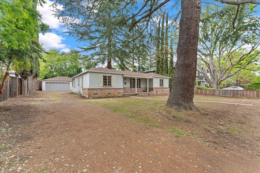 Los Gatos, CA 95032,16706 Littlefield LN