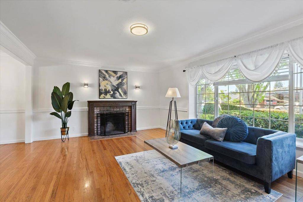 Santa Clara, CA 95051,2875 Stevenson ST