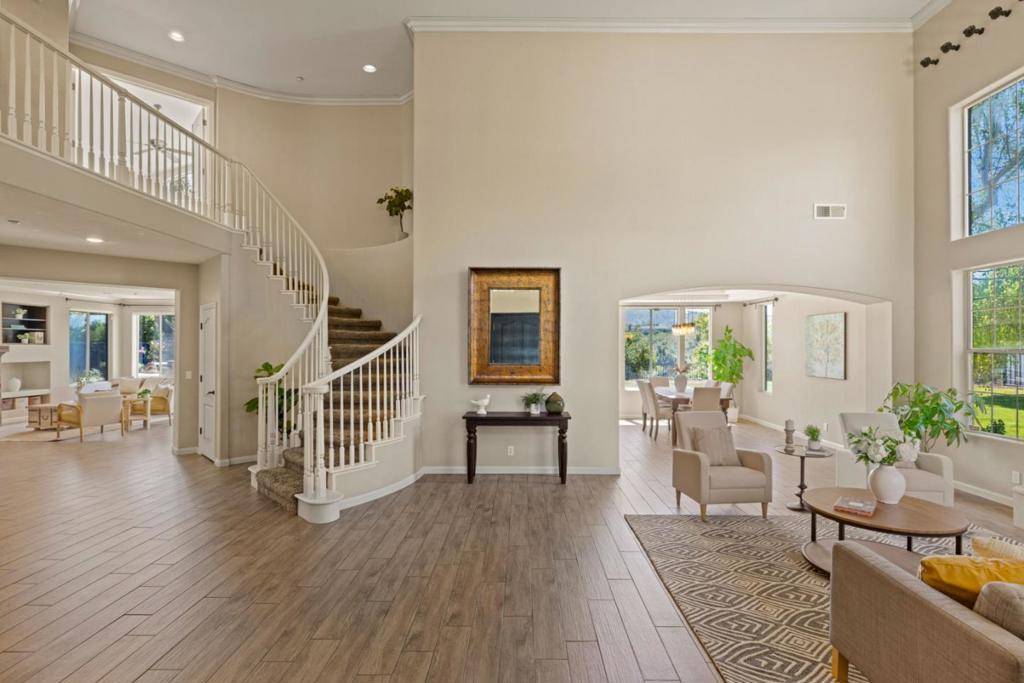 Salinas, CA 93908,27151 Prestancia WAY