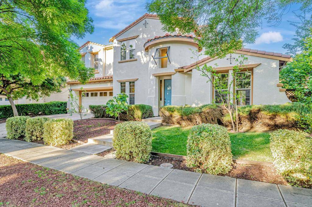 Mountain House, CA 95391,184 S Sonrisa ST