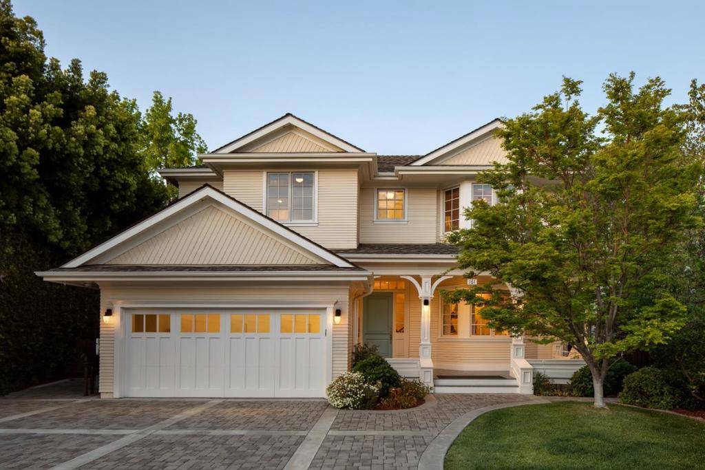 Palo Alto, CA 94303,161 Primrose WAY