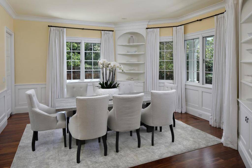 Palo Alto, CA 94303,161 Primrose WAY
