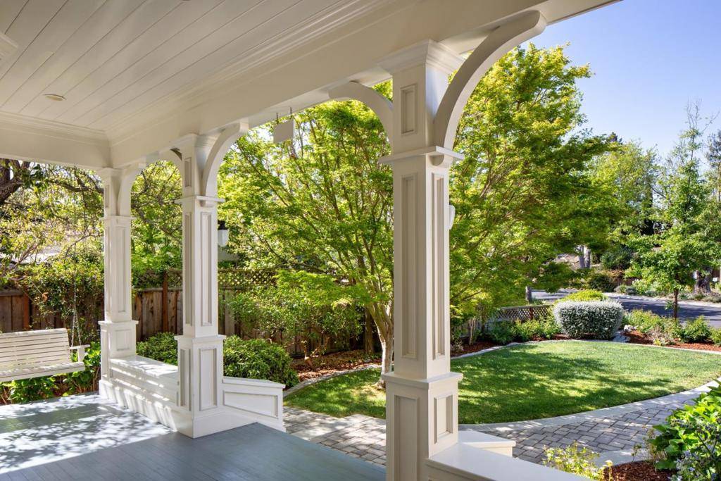 Palo Alto, CA 94303,161 Primrose WAY