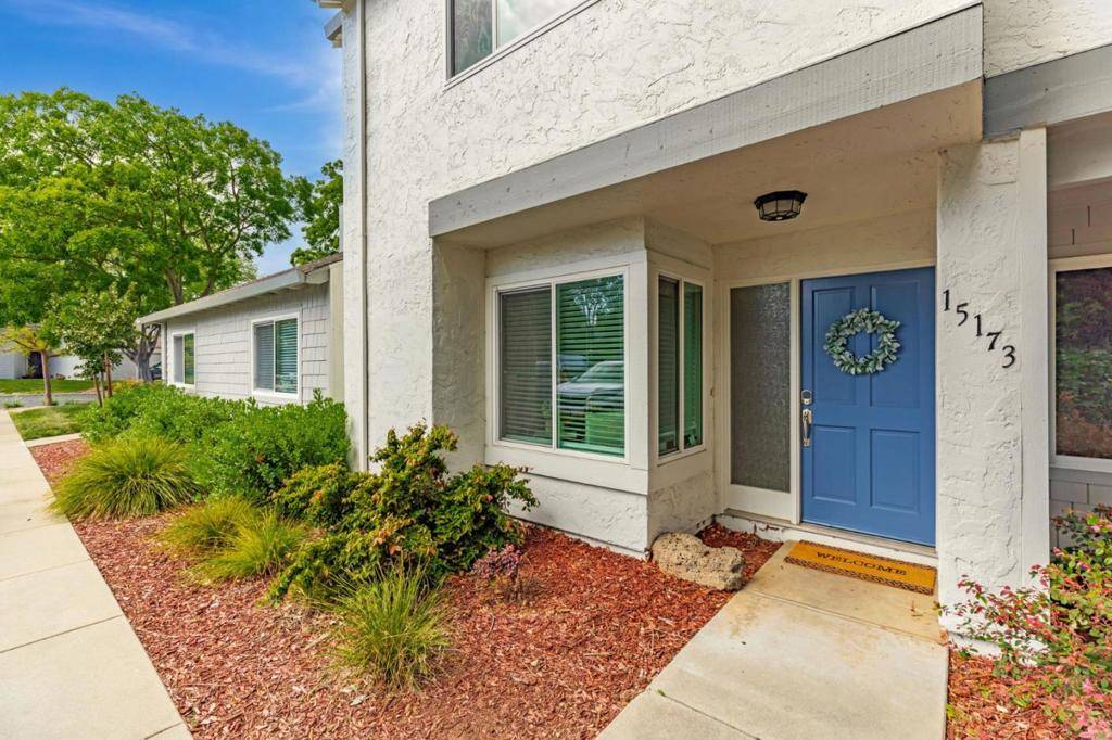 Morgan Hill, CA 95037,15173 Yosemite WAY