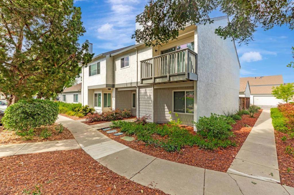 Morgan Hill, CA 95037,15173 Yosemite WAY