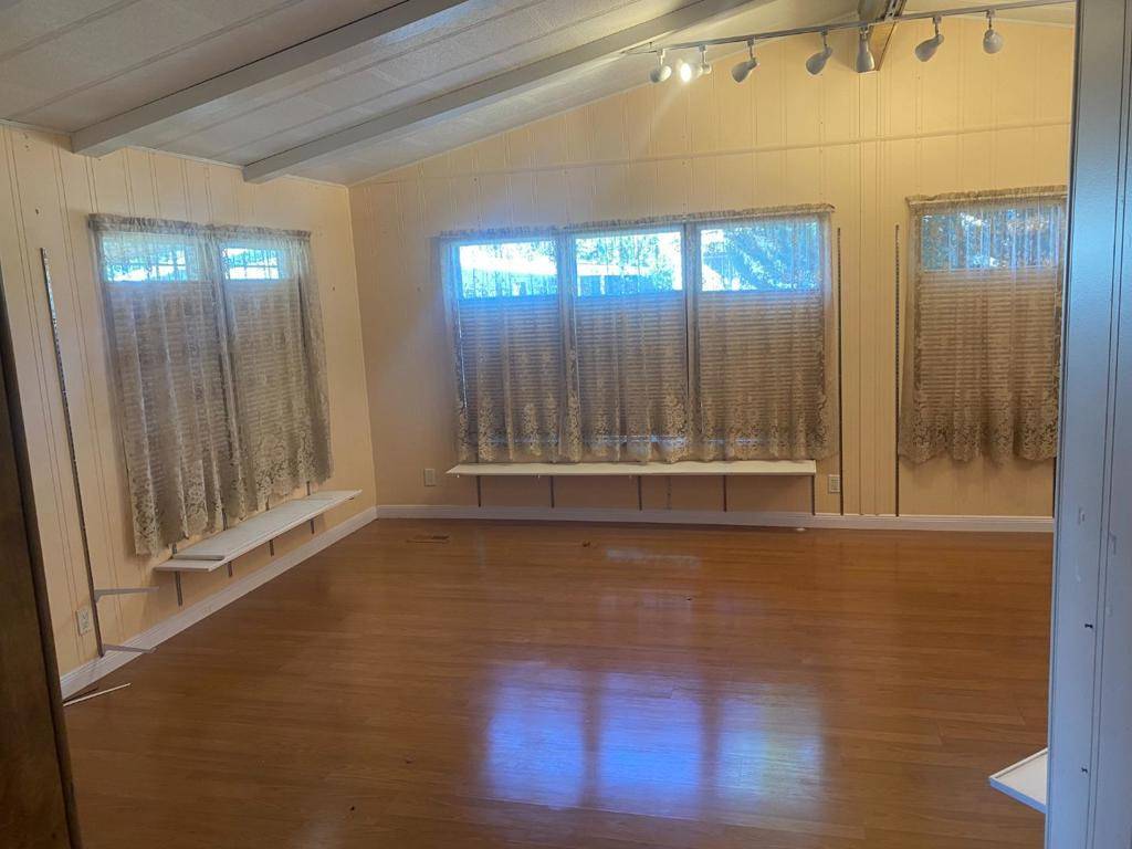 San Jose, CA 95123,827 Villa Teresa WAY