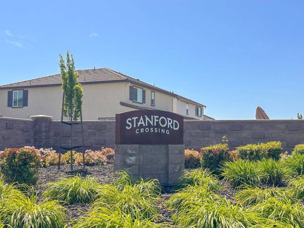 Lathrop, CA 95330,643 Madrone ST