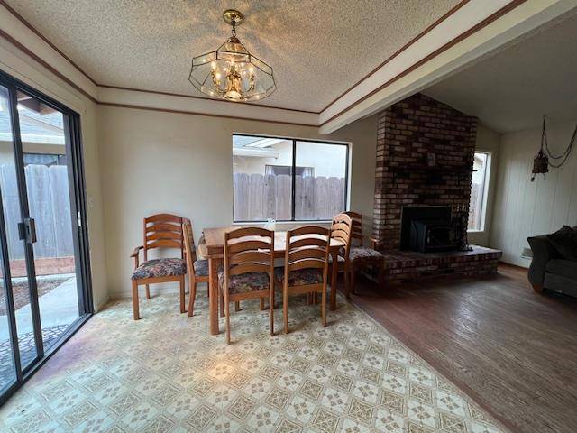 Salinas, CA 93901,744 San Jacinto DR