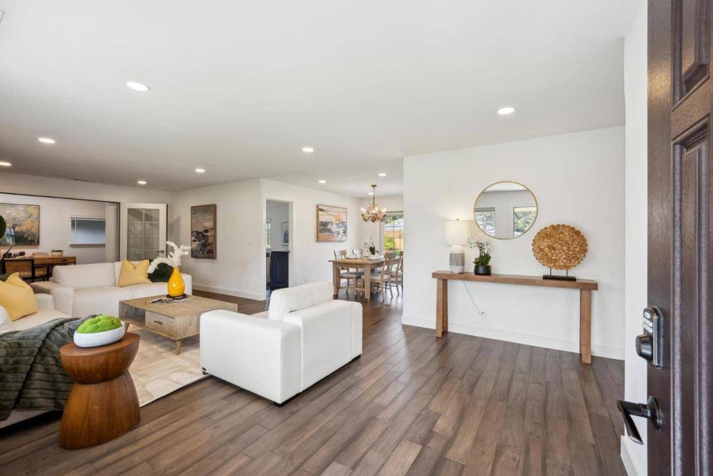 San Jose, CA 95124,14600 Wyrick AVE