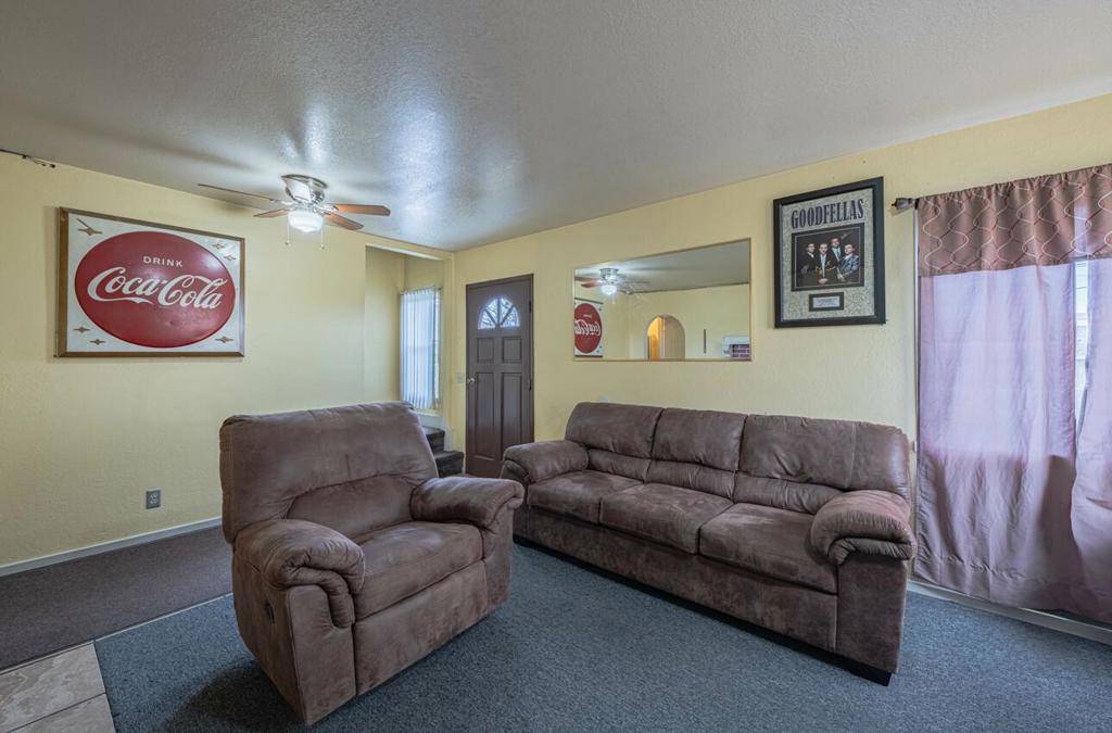 Seaside, CA 93955,1484 Sonoma AVE