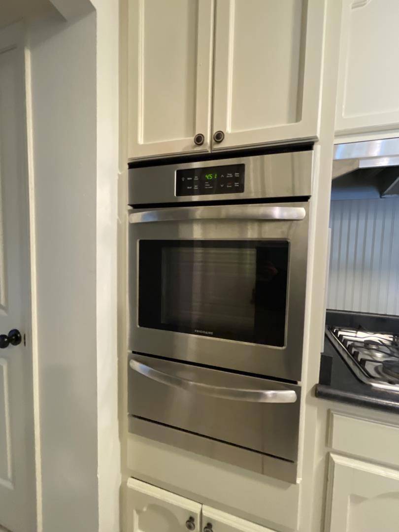 Modesto, CA 95356,3808 Longbridge DR