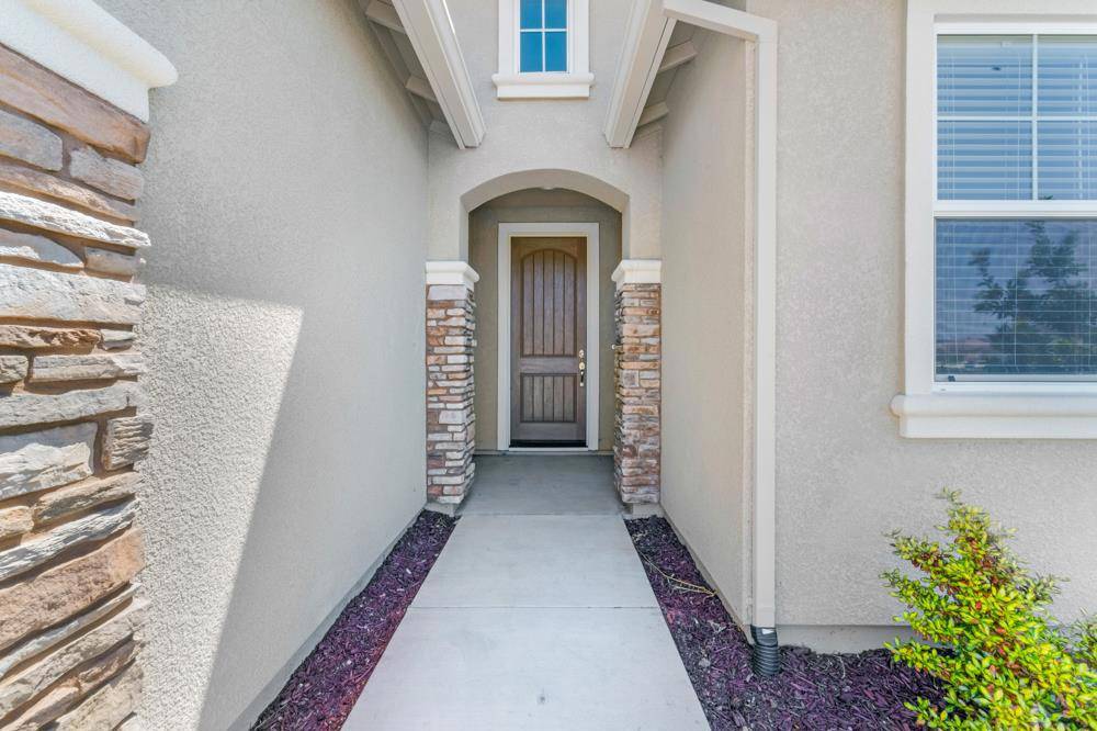 Soledad, CA 93960,542 Legado DR