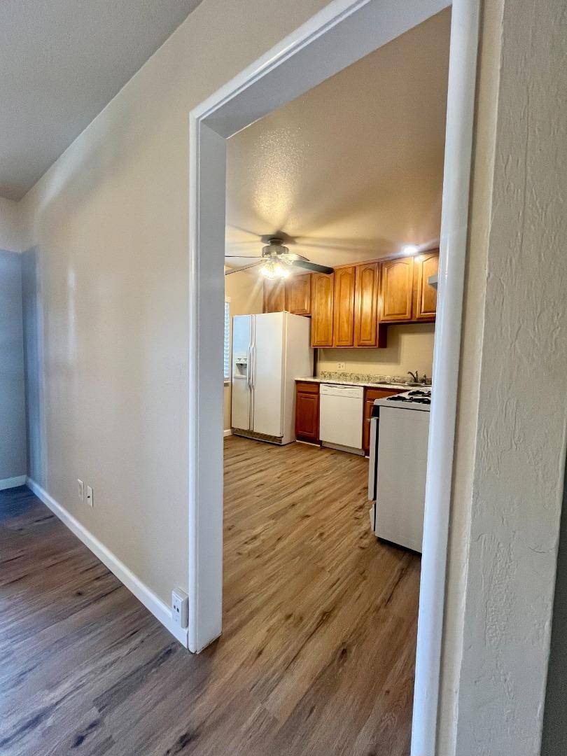 Sunnyvale, CA 94086,470 Marshall AVE
